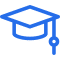 a6da4ece careerly icon 4.png