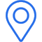 cb667956 careerly icon 3.png
