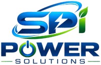 spi logo1 (1)